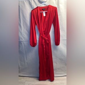 Beautiful piece from Soma sensual collection